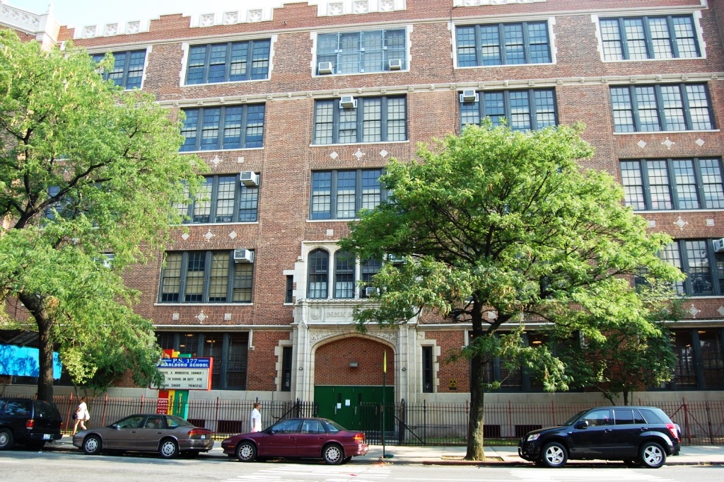 Forum Engineering Institutional Projects